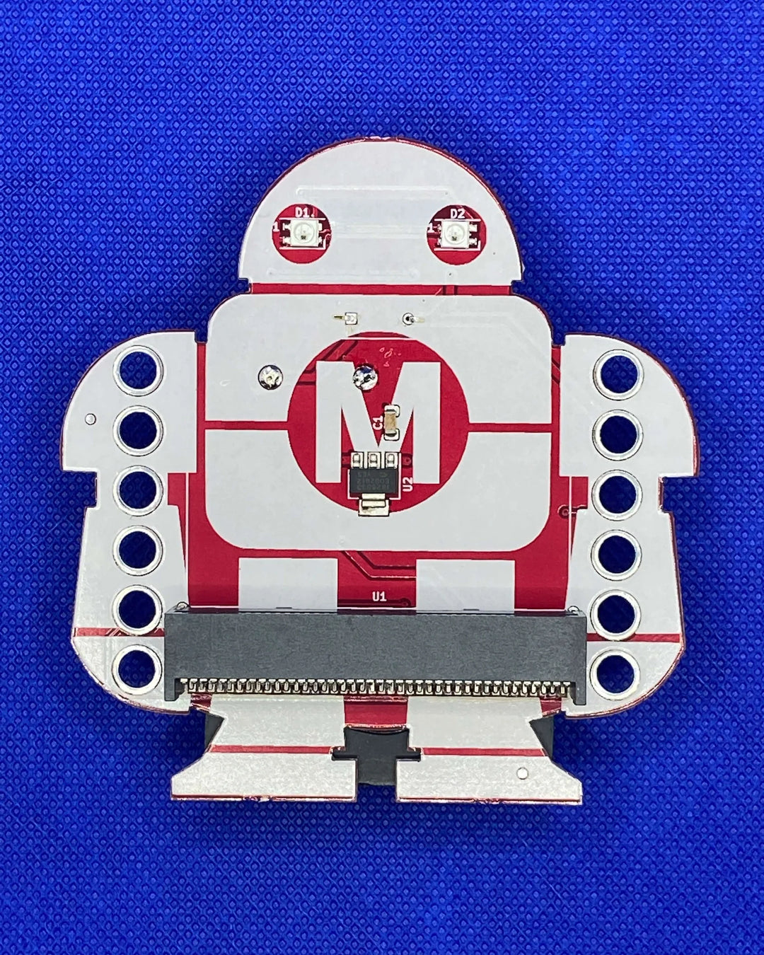 Makey:bit Board for micro:bit