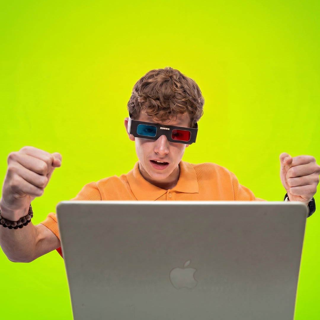 Merge EDU Suite - Complete Package