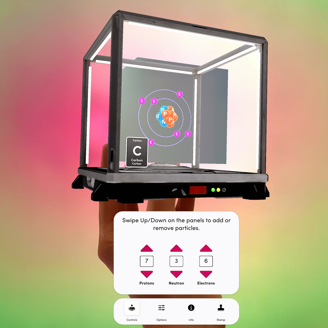 Merge Creator Suite - Complete Package