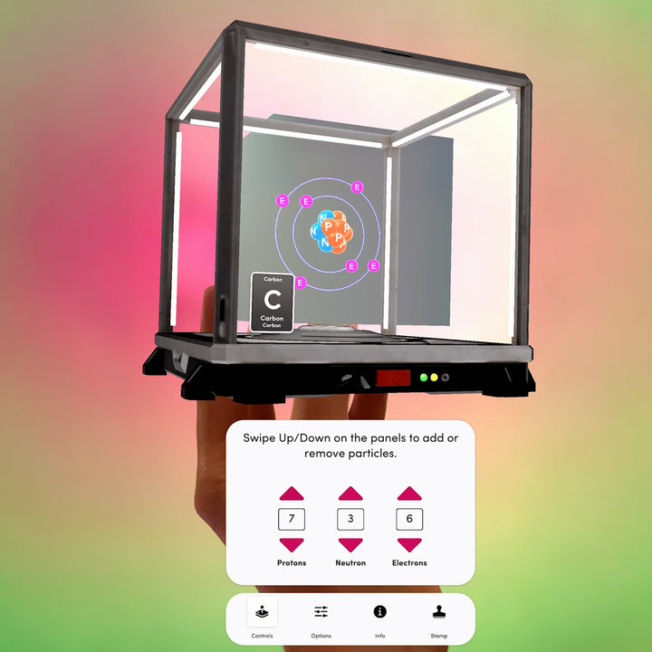 Merge Creator Suite - Complete Package