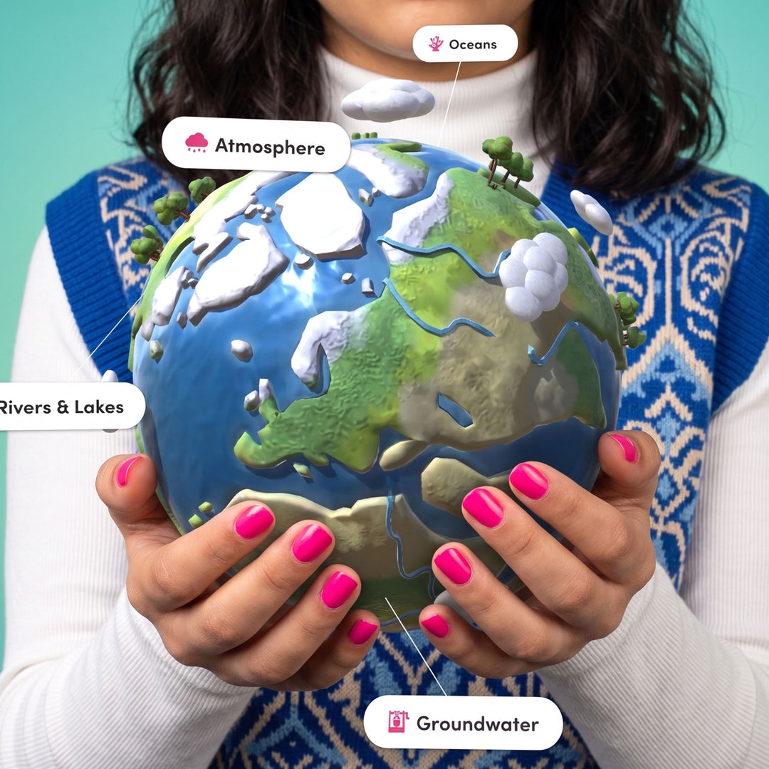 Merge EDU Suite - Complete Package