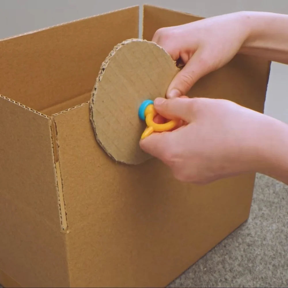 Makedo MINI-TOOL