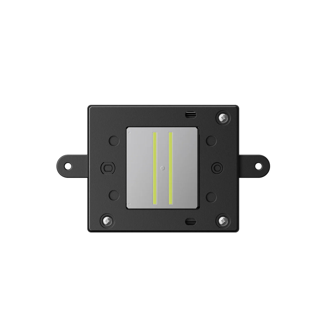 xTool Printhead for xTool Apparel Printer