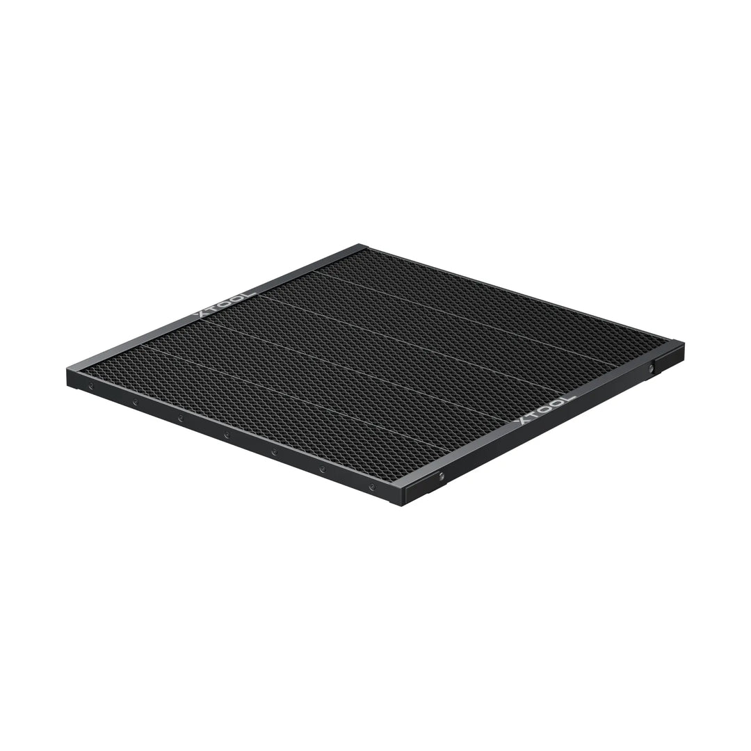 xTool P3 Honeycomb Panel