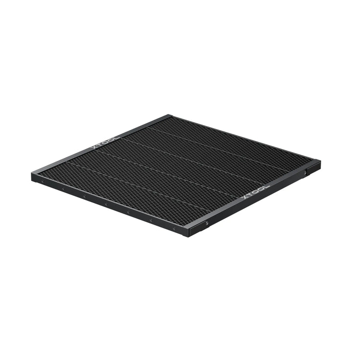 xTool P3 Honeycomb Panel