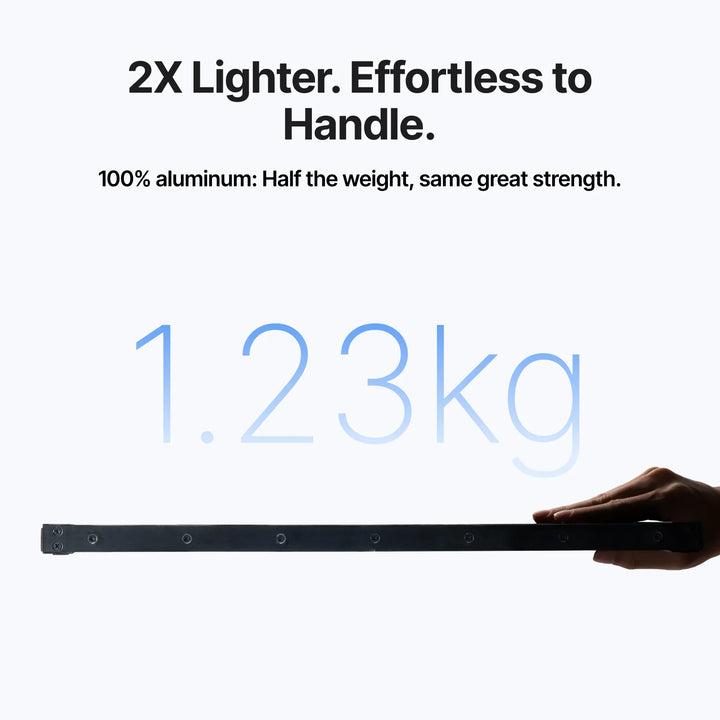 xTool P3 Honeycomb Panel