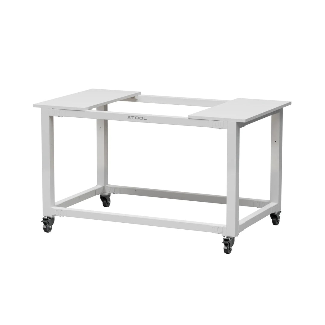 xTool Mobile Workstand Box