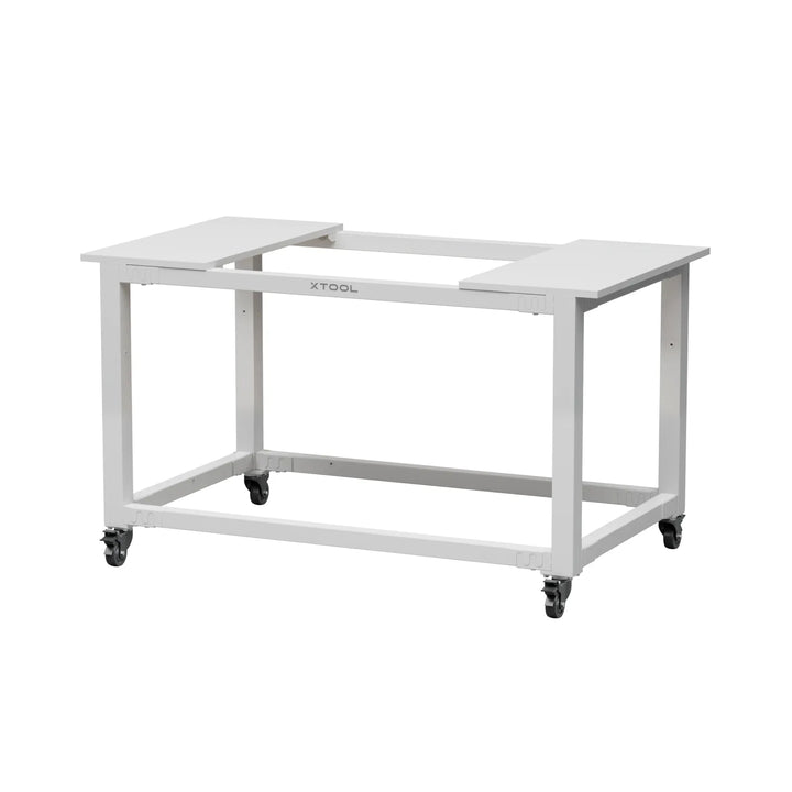 xTool Mobile Workstand Box