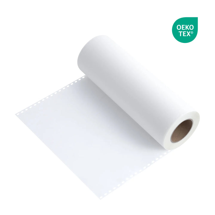 xTool Selected Apparel Printer Film Rolls