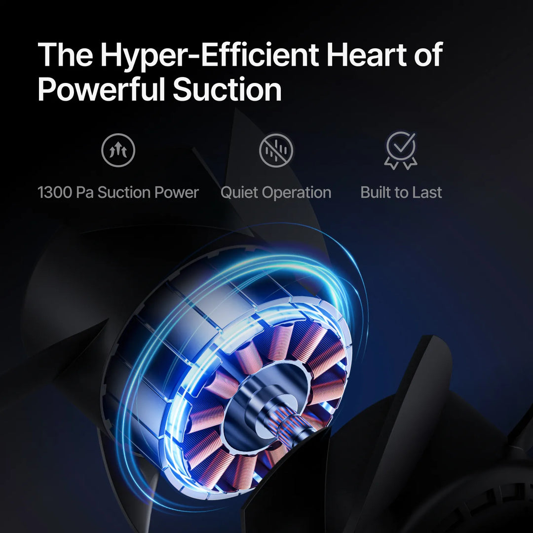 xTool SafetyPro™ IF2 2.0 Hyper Flow Inline Duct Fan