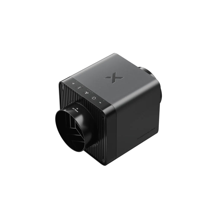 xTool SafetyPro™ IF2 2.0 Hyper Flow Inline Duct Fan