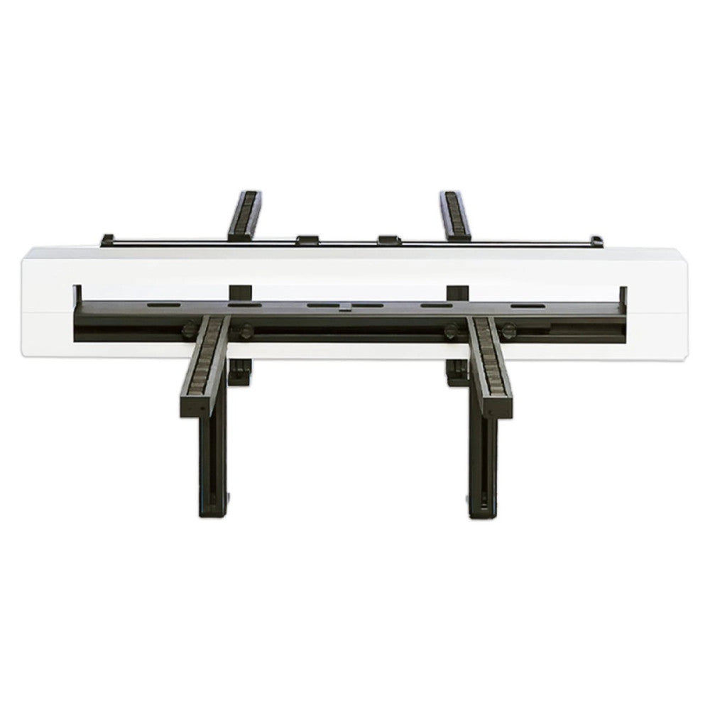xTool P3 Automatic Conveyor Feeder Box