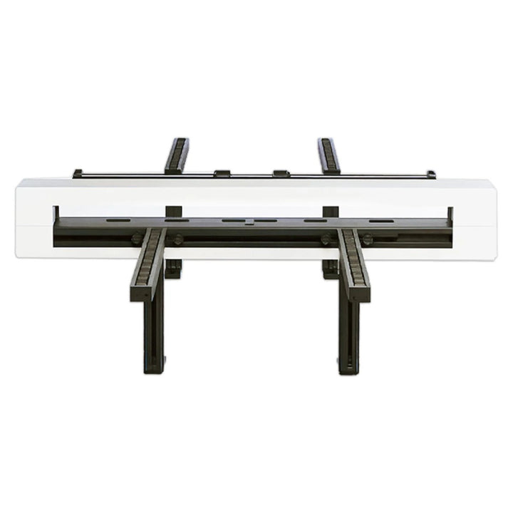 xTool P3 Automatic Conveyor Feeder Box