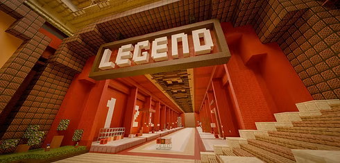 Cleverlike Game Brain - SUMMER CAMP