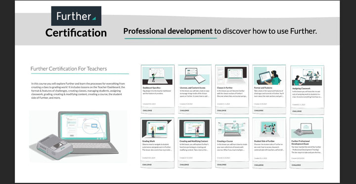 pi-top: CS+ STEM Live Online PD