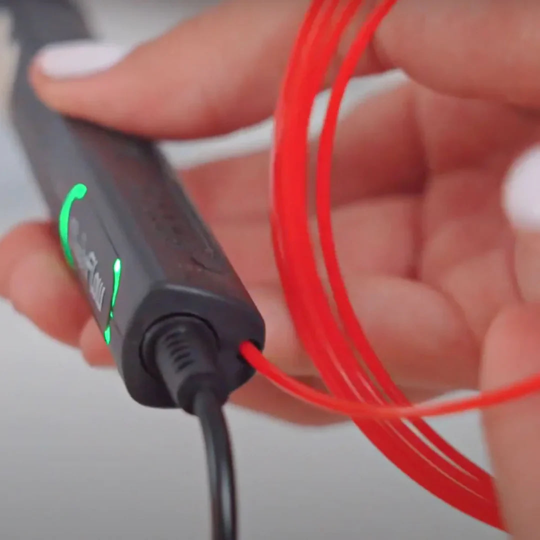 3Doodler Flow Filament Refill