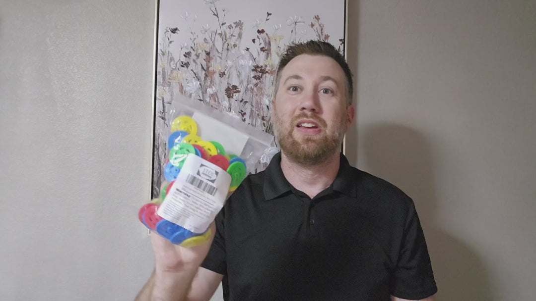 STEM Inventions: Project Wheels