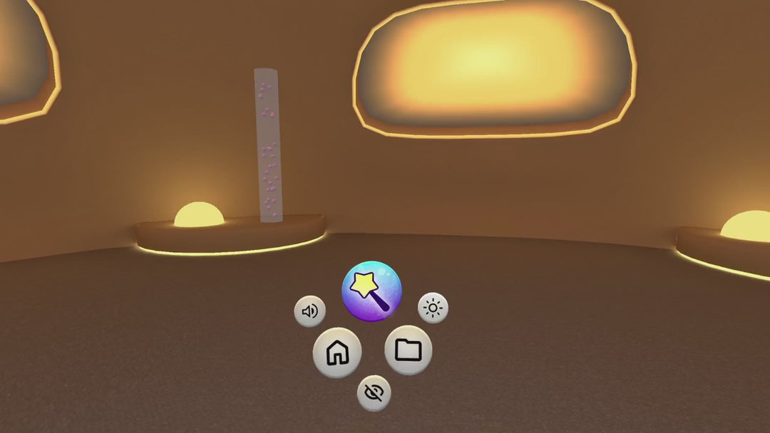 ClassVR Xplorer + EduverseTHRIVE 3 Year License with Remote Onboarding