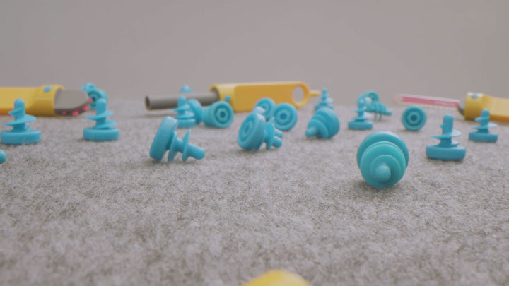 Makedo MINI-TOOL
