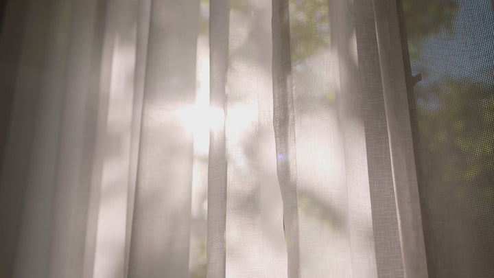 PixCut S1 Photo Sticker Printer and Cutter