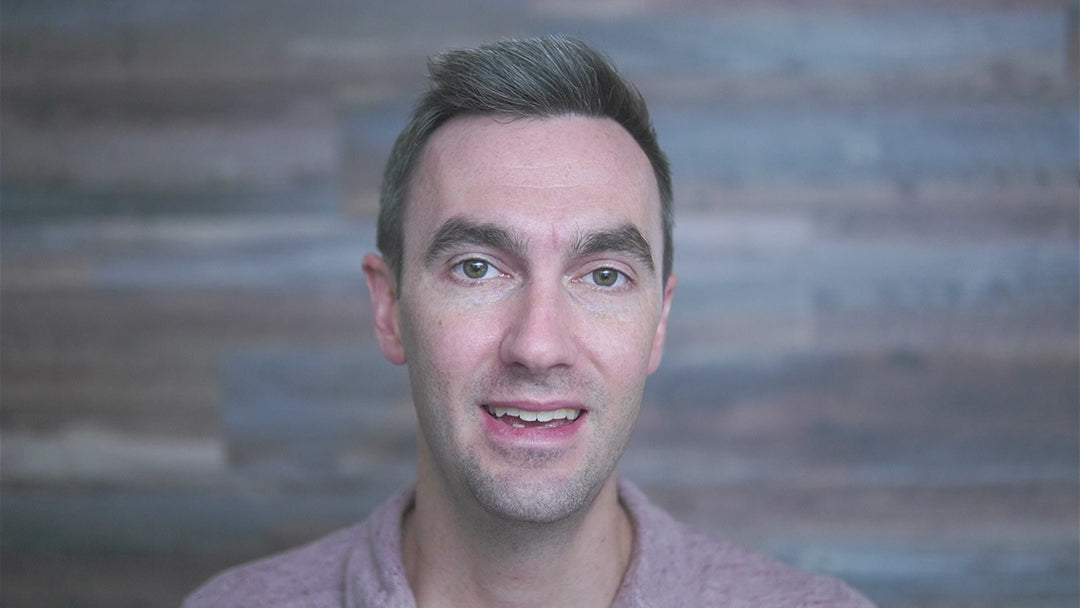 Skillquest Rocket League Bot Building