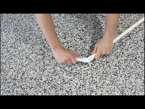 STIIX Guitar Project