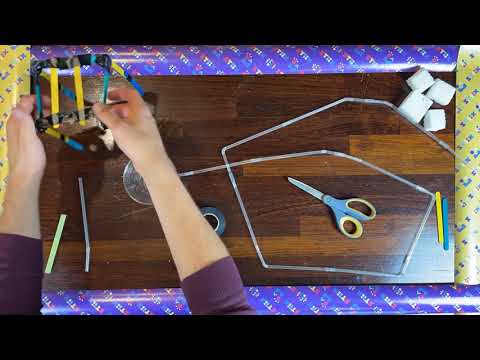 STIIX Water Systems Project