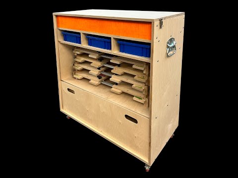 Maplewoodshop MINI Program