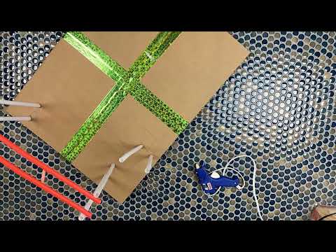 STIIX  Roller Coaster Project