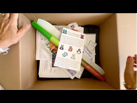 Ultimate Design & Build Studio Set