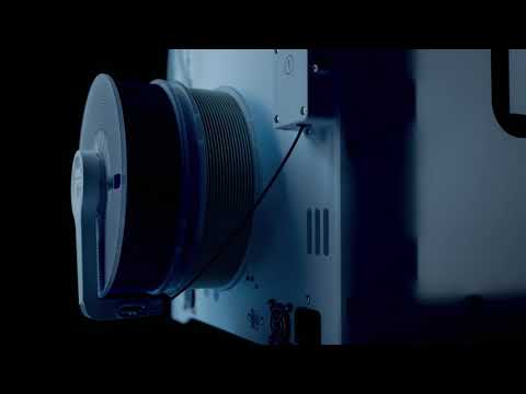 Ultimaker S3