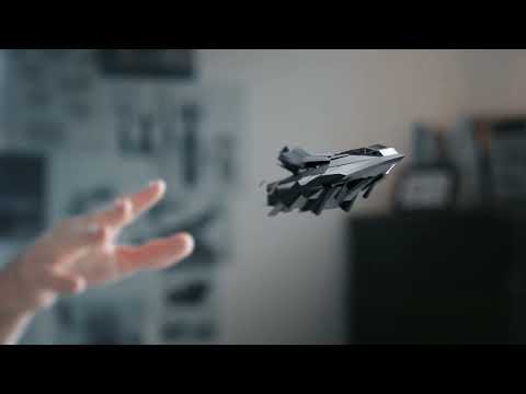 Creality K1 Series 3D Printers