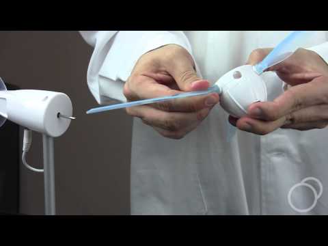 Horizon Wind Energy Science Kit