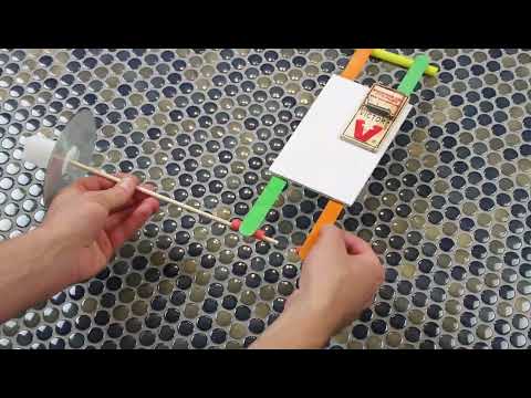 STIIX Racecar Project