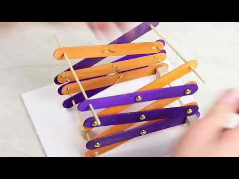 STIIX Hydraulics Project