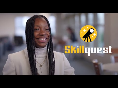 SkillQuest Rocket League Bot Building