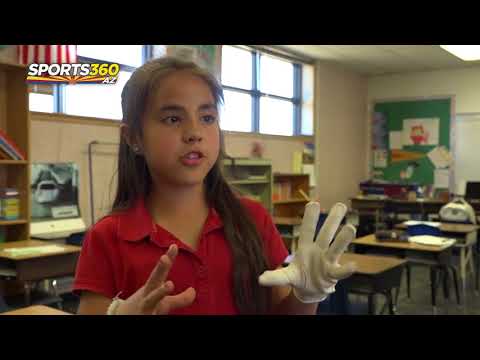 STEM Sports® - Basketball Program Kit