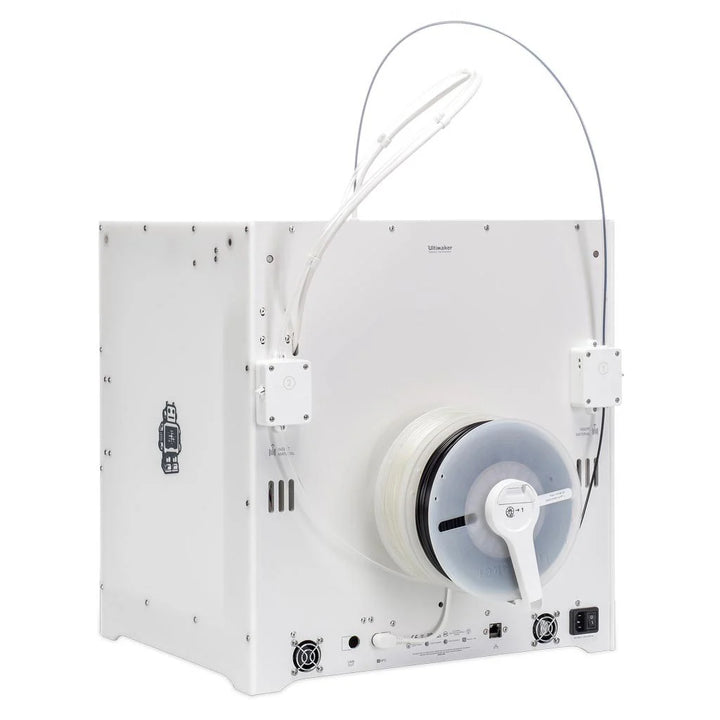 Ultimaker S5