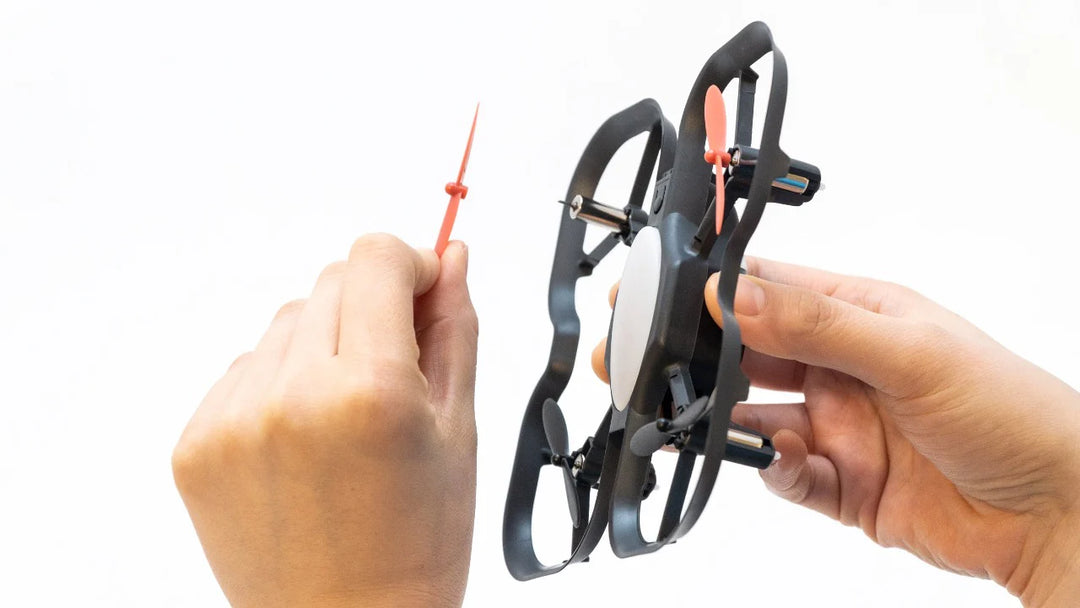 CoDrone EDU Set of 4 Propellers