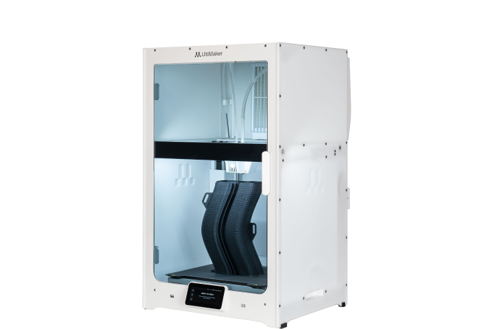 UltiMaker S8