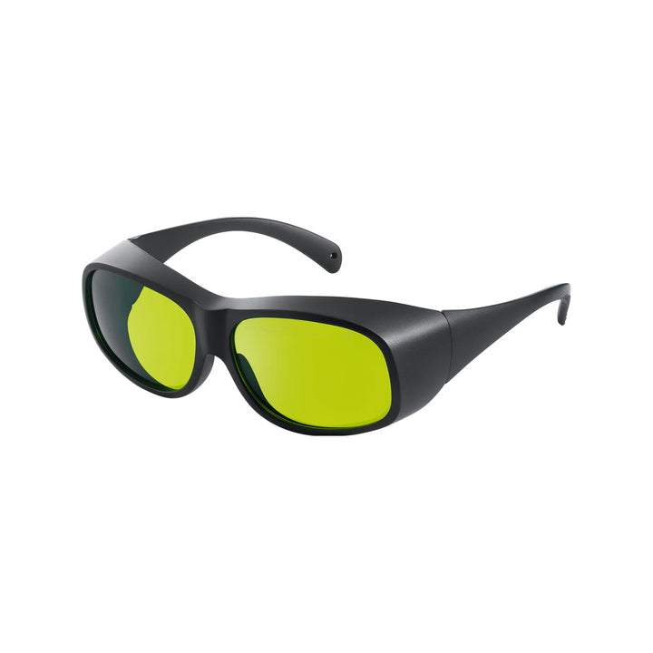 Laser Safety Goggles