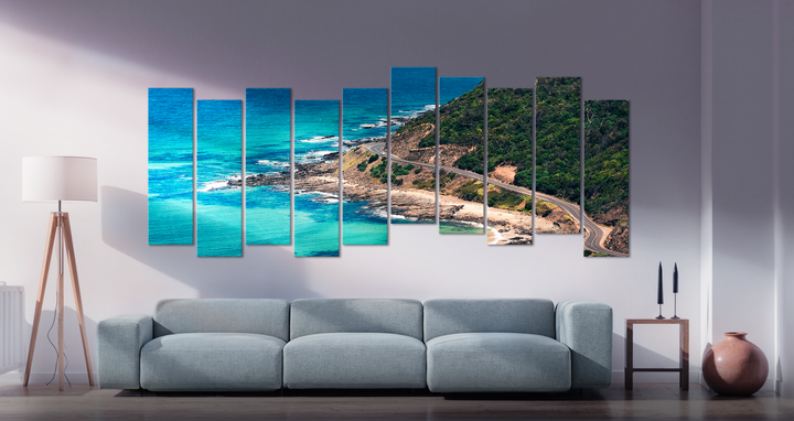 eufyMake UV Printer E1