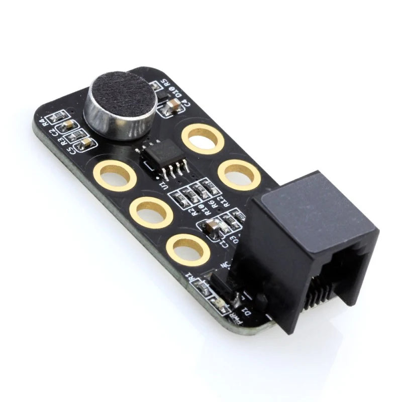 Makeblock Inventor Electronic Kit - CLOSEOUT