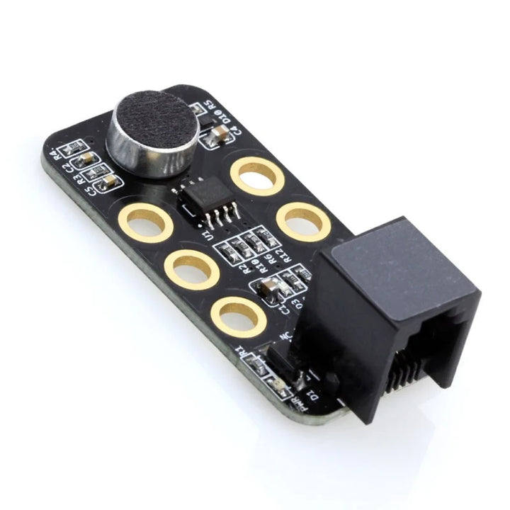 Makeblock Inventor Electronic Kit - CLOSEOUT