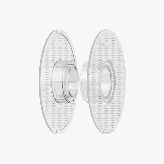 Bambu Lab Reusable Spool