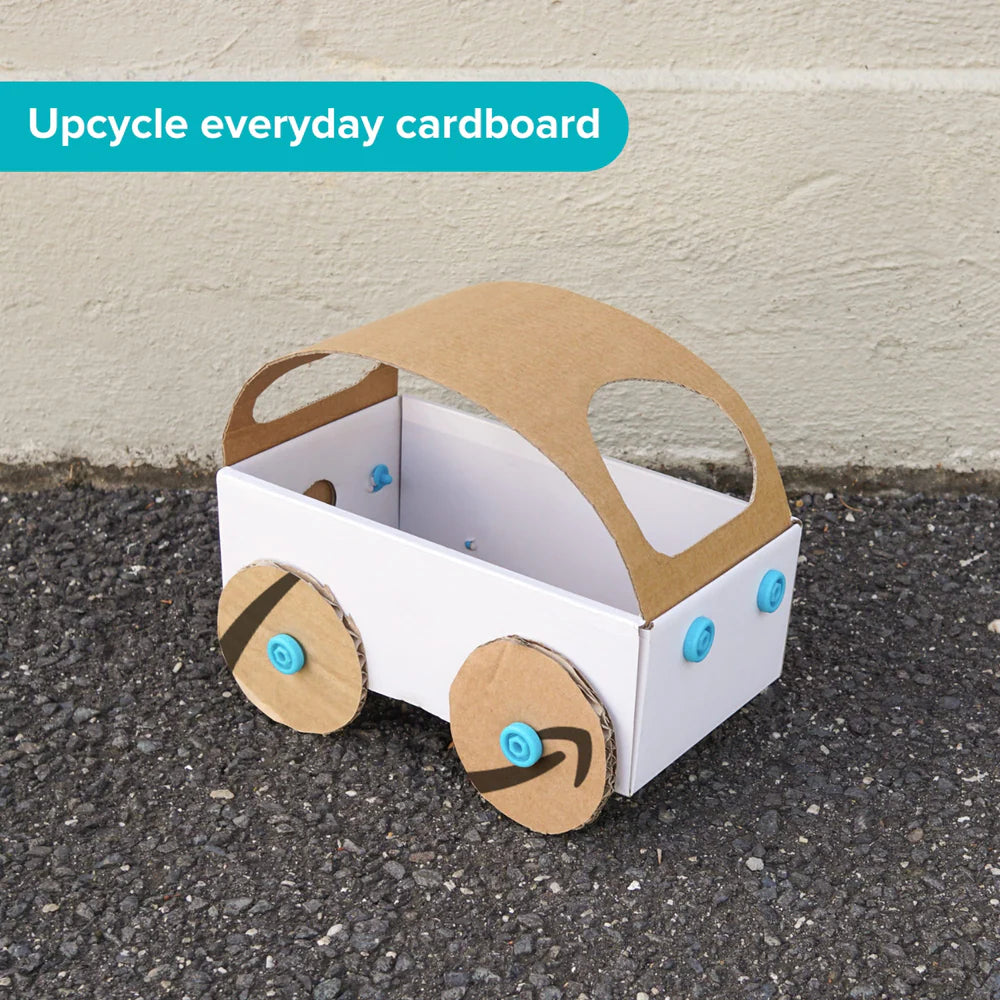 Makedo STARTER
