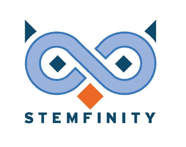 STEMfinity ChompChow