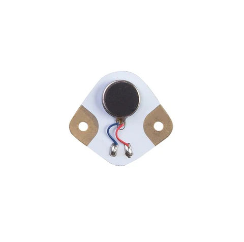 Teknikio Motionboard v3.4