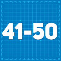 KaiBot Magnetic KaiTiles