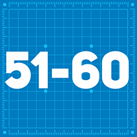 KaiBot Magnetic KaiTiles